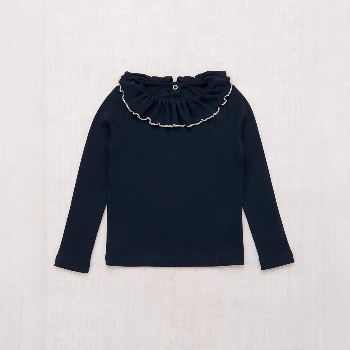 Korean EU US Kids Base T-shirt - Base Layer Top 评论和价格