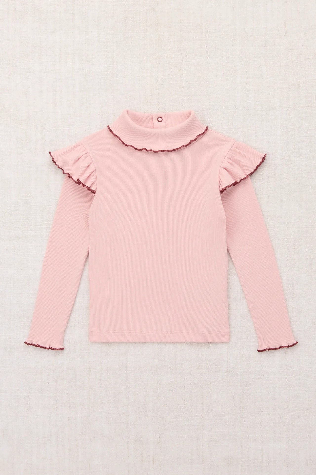 Korean EU US Kids Base T-shirt - Base Layer Top 评论和价格