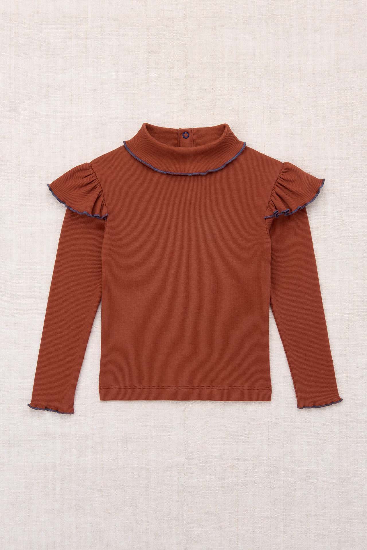 Korean EU US Kids Base T-shirt - Base Layer Top 评论和价格