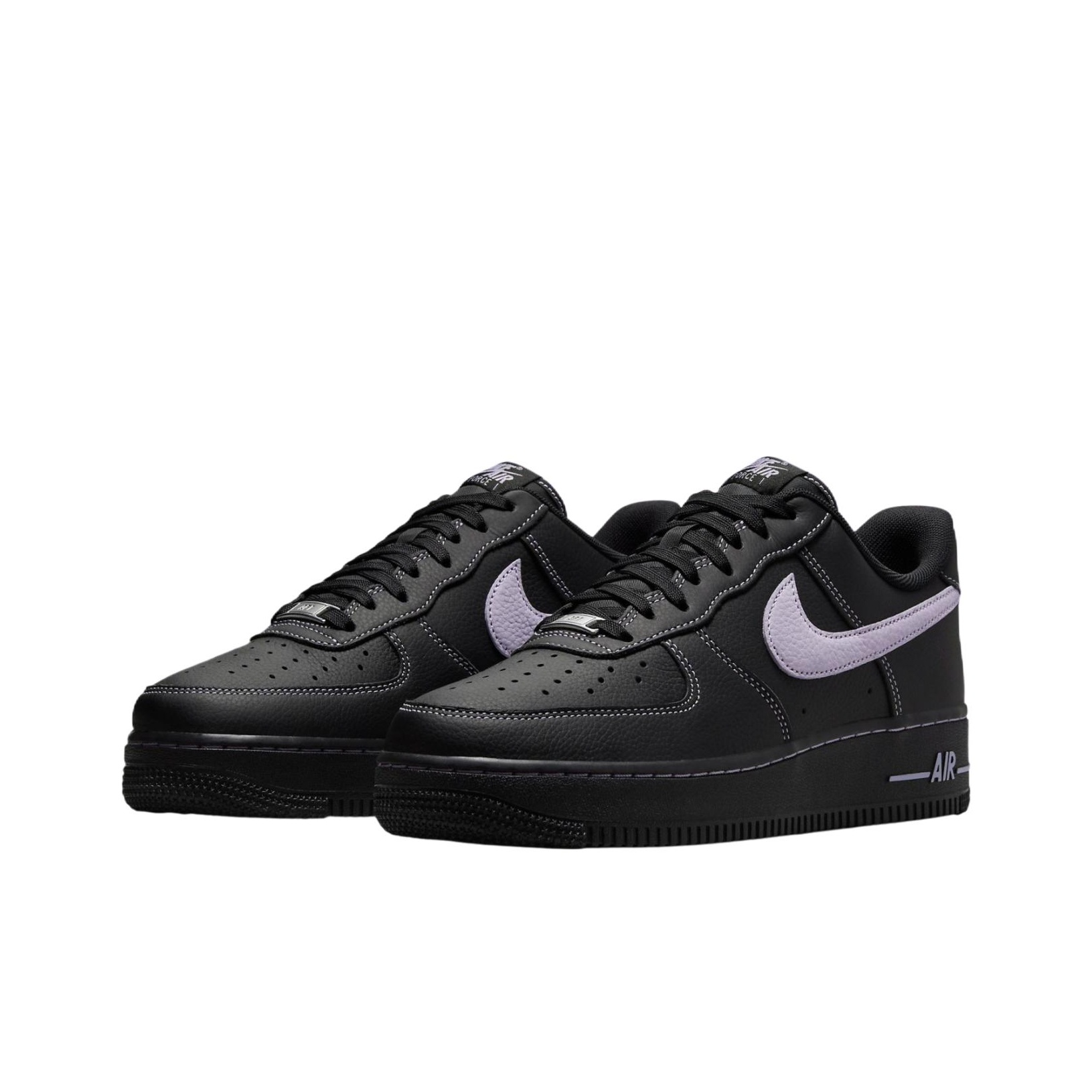 Nike Air Force 1 Breathable Lo - Nike Shoes Air Force 1 评论和价格