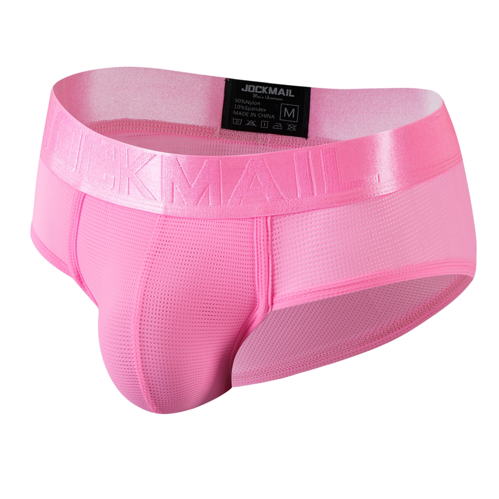 Man's Underwear Briefs Underpa - Boxer Shorts Modal 评论和价格