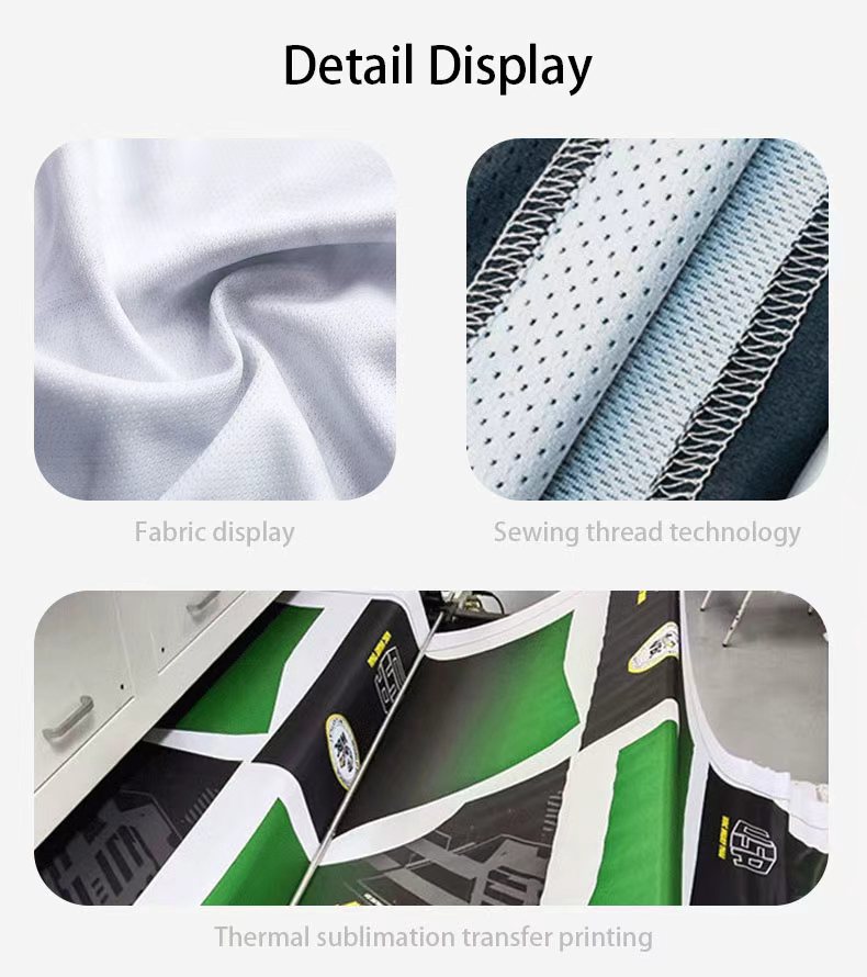Beach Party 3D Print Camouflag - Trunk Breathable Men 评论和价格
