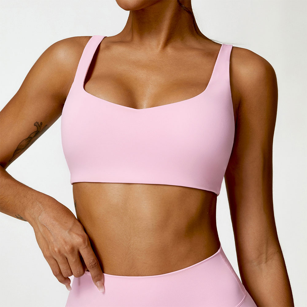 Women Underwear Sports Bras Fo - Quick Dry Underwear 评论和价格