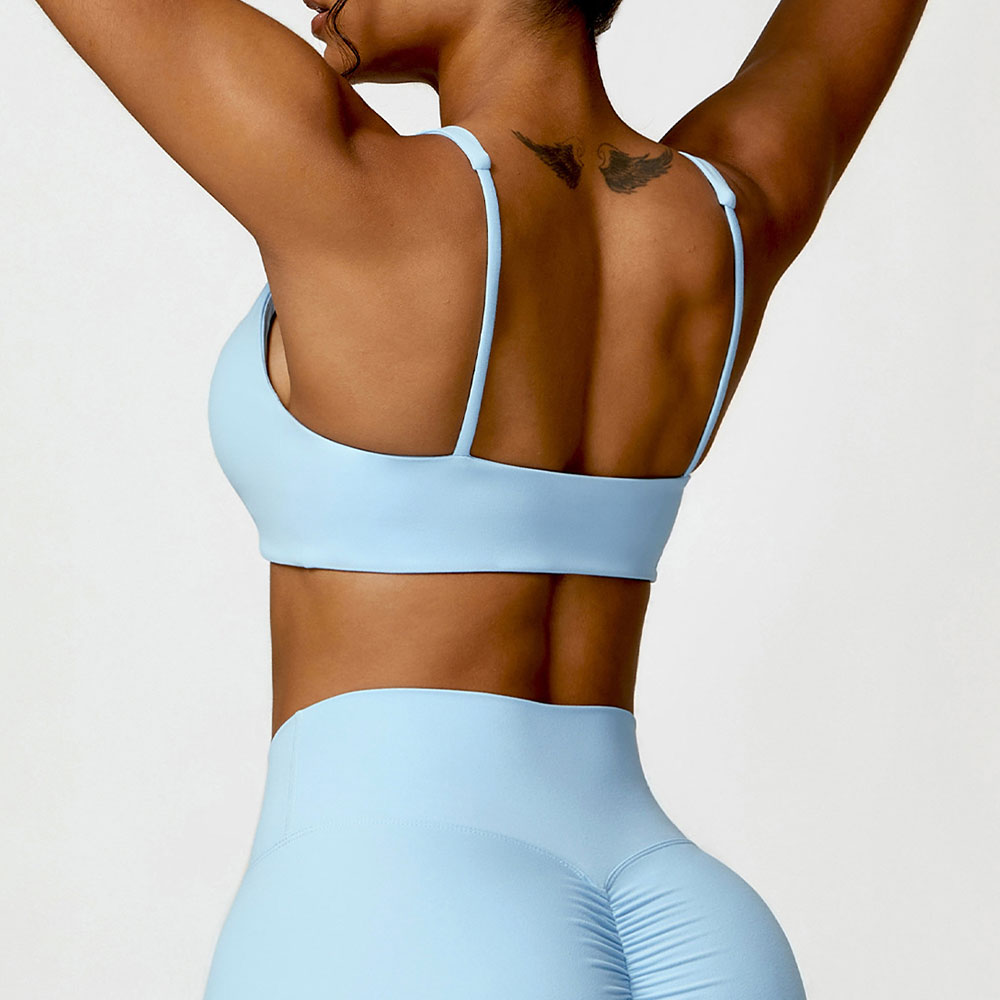 Women Underwear Sports Bras Fo - Quick Dry Underwear 评论和价格