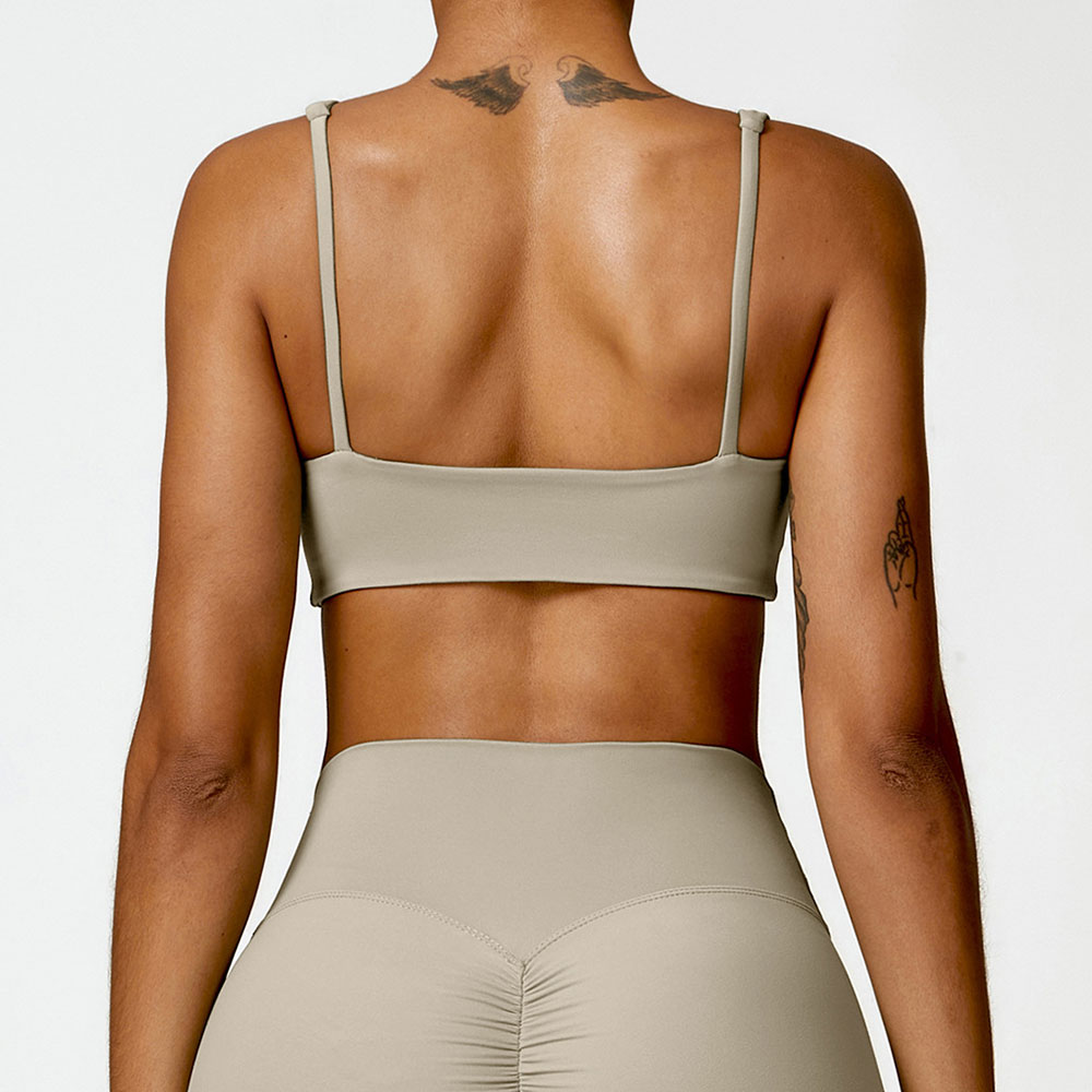 Women Underwear Sports Bras Fo - Quick Dry Underwear 评论和价格