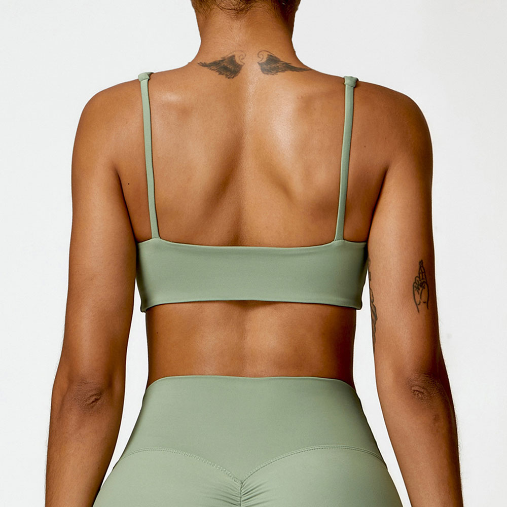 Women Underwear Sports Bras Fo - Quick Dry Underwear 评论和价格