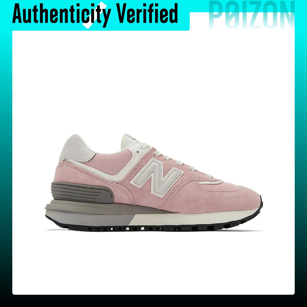 New Balance NB 574 Low top Cas - New Balance Shoes 574 评论和价格