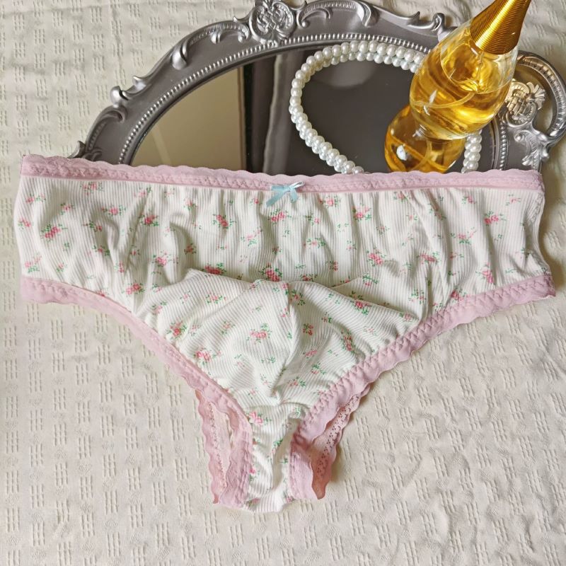 Men's Lace Sexy Thong Underwea - Pouch Boxer Pouch 评论和价格